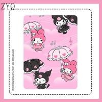 ราคา แผ่นรองเม้าส์ 28 21 มม แผ่นรองเม้าส์ลายการ์ตูน Mouse Pad แผ่นรองเมาส์ ที่รองเมาส์ (18193322362)