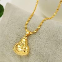 ราคา สร้อยคอทองพร้อมจี้สร้อยคอระย้าชุบ ยาว 18 นิ้ว24K GOLD NECKLACE พ้นทราย เกลี้ยง มงคล เคลือบทอง ขัดเงา ชิคๆ ไมครอน อสไตล์เกาหลีสําหรับผู้หญิงสร้อยคอโซ่ จี้ดอกกุหลาบ HOME SELCET (21793012536)