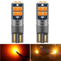 ราคา ไฟจอด Led T10ดวงไฟป้ายทะเบียนรถสกู๊ตเตอร์มอเตอร์ไซค์12V 24V T10สำหรับรถบรรทุกรถยนต์ T10 W5W (22050680479)