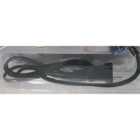 ราคา ส่งด่วนในไทย หัวแร้งบัคกี 40 150 w 901 ANGLE BLUE (21278262629)