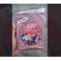 ราคา โจโจ้ อาหารนกกรงหัวจุกสูตร ก้นแดง อาหารนกกรงหัวจุก (21135376524)