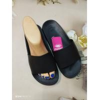 ราคา รองเท้า Monobo Moniga11สวมรองรับฮุ้งเท้านิ่มเกาะพื้น classic (22038554273)