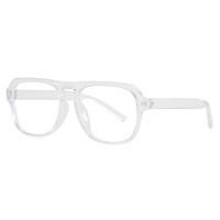 ราคา GENTLE MOSCOT แว่นกันแดดย้อนยุค Uv400สำหรับผู้หญิงแฟชั่นแว่นตาชายหาดสำหรับผู้ชาย (21579274581)
