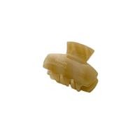 ราคา กิ๊บหนีบผมเกาหลี กิ๊บติด ที่กําลังฮิต กิ๊ฟหนีบผมสวยๆ กิ๊บติดผมหรูๆ กิ๊บ ติด ผม แปลกๆ กิ๊ฟน่ารักๆ น่ารักน่ารักๆ ง่ายๆ ขนาดกลางไซด์ กิ๊บติดผม พิมพ์ลายตัวอักษร คลิปปลาฉลาม หมวกสไตล์เกาหลี กิ๊บติดผมกรดอะซ