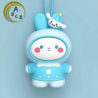 ราคา พัดลมพกพา พัดลมพกพา พัดลมมือถือ พัดลมห้อยคอ พัดลมไร้สาย พัดลมจิ๋ว พัดลมไอเย็น พัดลมจิ๋ว usb (21565296950)