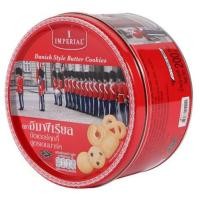 ราคา อิมพีเรียล บัตเตอร์คุกกี้ สูตรเดนมาร์ค 200 ก (19577887218)