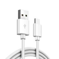 ราคา สายชาร์จ samsung usb type c 1M Fastcharger Original ของแท้ รองรับ รุ่น S8 S8 S9 S9 Note8 9 A5 A7 A8 C7 pro C9 proชาร์จด่วน Fast charger มีการรับประกัน 1 ปี (13456429434)