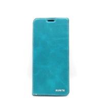 ราคา เคสฝาพับ กระเป๋า ตรงรุ่น สำหรับรุ่น Samsung A10 พร้องส่งจากไทย (21546755163)