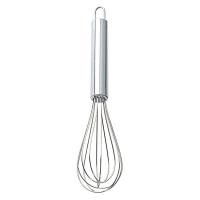 ราคา เครื่องตีไข่ ด้ามไฟฟ้า ที่ใช้สำหรับ DIY การอบ ตีไข่ ตีครีม และผสมแป้ง อาหาร (21897185160)