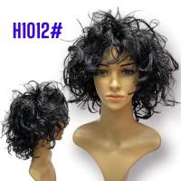 ราคา พร้อมส่งSaleเลิกขาย วิกผมแอฟโฟร่ วิกผมแฟนซี วิกผมราคาส่ง sw (21413816647)