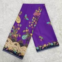 ราคา ผ้าถุง พร้อมส่ง ผ้าถุง ผ้าถุง 2เมตร ผ้าถุงเย็บแล้ว ผ้าถุงสำเร็จรูป ผ้าปาเต๊ะ ผ้าปาเต๊ะตัดชุด ราคาส่ง ลายสวย ผ้าถุงสำเร็จ (21717834283)