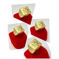 ราคา แหวนทอง 18k แหวนมงคล มังกรทอง ช่วยเสริมบารมี โชคลาภ อำนาจ ความรุ่งเรือง ปีนี้ปีมังกรทอง ใส่แหวนมังกรทองแล้วรวยรวยรวย (21559829710)