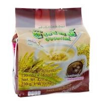 ราคา พร้อมส่ง เครื่องดื่ม 3in1 ราคาแพ็คละ 99 บาท Dao Buddydean กู๊ดไทม์ โอ๊ตไลฟ์ Dmalt Nescafe (21964053926)