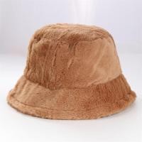 ราคา Topi Bucket ตุ๊กตาหมวกแฟชั่นผู้หญิง (21148601765)