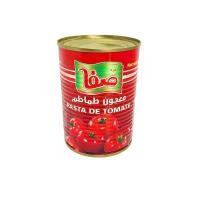 ราคา Safa Tomato Paste Pate De tomates (21557730805)