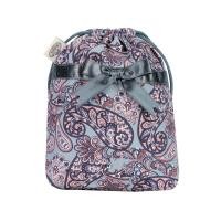 ราคา NaRaYa กระเป๋าเชือกรูด NB 258 S (21682672379)