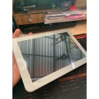 ราคา Toshiba windows เปิดไม่ติด ขายเป็นอะไหล่ 120 (21907745992)