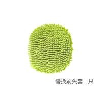 ราคา ไม้ล้างรถยนต์ แปรงล้างรถ ยืดได้ 3 ระดับ ไม้ถูรถยนต์ ชุดแปรงล้างรถยนต์ ไม้เช็ดกระจก ม็อบล้างรถ แบบมีด้ามจับ อุปกรณ์ล้างรถอเนกประสงค์ (22027191685)