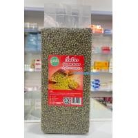 ราคา ภูมิฟ้า ถั่วเขียว ขนาด 500กรัม ถั่วเขียวเม็ด (21905973900)
