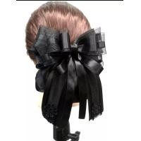 ราคา เน็ตติดผม เน็ตติดผมครู เน็ตติดผมพยาบาลเน็ตติดผมข้าราชการ (17426965084)