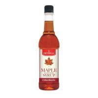 ราคา เมเปิลไซรัป ตราอิมพีเรียล ขนาด 730 มล Imperial Maple Flavored Syrup 730 ml 05 0069 (21966500993)