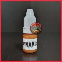 ราคา สีสักลาย หมึกสักลาย แบ่งขาย สีแท้สักผิวหนัง (21239654044)