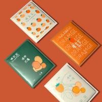 ราคา แผ่นร้อน ไคโระ แผ่นแปะความร้อน แผ่นแปะ กันหนาว แผ่นความร้อน แปะหลัง เข่า พุง สไตล์น่ารักจัดส่งแบบสุ่ม (21945208717)