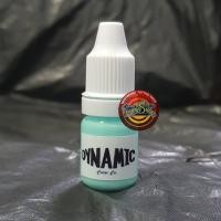 ราคา สีสักลาย หมึกสักลาย แบ่งขาย สีแท้สักผิวหนัง (21239654048)