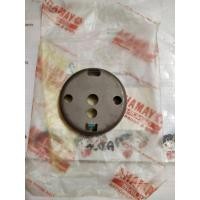 ราคา แผ่นรอง ระบายอากาศ 2 สำหรับรุ่น FINOปี 2008 2009 MIO AMORE ปี2008 อะไหล่แท้ YAMAHA 5VV E1145 00 (8906070759)