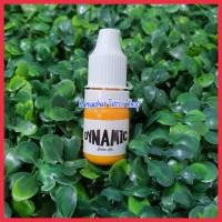 ราคา สีสักลาย หมึกสักลาย แบ่งขาย สีแท้สักผิวหนัง (21239654025)