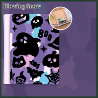 ราคา เป่าโลกสีเขียวใหม่ Dompet Pelajar ตำแหน่งการ์ดขนาดเล็กและหลายใบความจุมากพับสั้นสามทบ (21737759517)