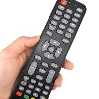 ราคา Universal Skyworth Smart Remote สำหรับทีวีซึ่งใช้สำหรับรีโมทคอนลทีวี Skyworth ทำงานร่วมกับ Coocaa General Series 32e380i (20276111164)