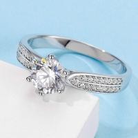 ราคา D44 แหวนแฟชั่น สำหรับผู้หญิง ขนาดฟรีไซส์ ปรับขนาดเองได้ (21396305664)