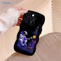 ราคา เคสแฟชั่นใช้ได้กับ Infinix 40i ร้อน Note 30 Pro Zero 30 5G Hot30i Note 12 G96 11Play 10 Note30 Smart8 7 6 5 Spark GO 2023 20S Hot11S เครื่องหยอดเหรียญ NFC เคสครอบโทรศัพท์ DongXiang (21876519338)