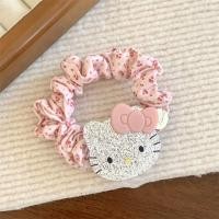 ราคา กิ๊บติดผม โบว์ติดผม กิ๊บหนีบผมสวยๆ กิ๊ฟติดผมหรูๆ กิ๊ฟน่ารักๆ แมวคิตตี้แมว กรงเล็บขนกรดอะซิติก KT แอลอีดี อะซิเตท คลิปปลาฉลาม ปรับแต่งได้เอง Y2k คลิปผมแมว สาวๆ (21844866161)