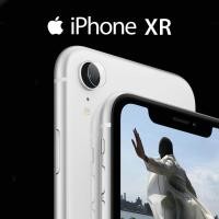 ราคา ฟิล์มป้องกันเลนส์กล้อง สำหรับ iPhone 13 12 11 Pro Max XS max XS XR X 8 7 6 6s plus 7plus 12 mini 12 Pro Max 13Pro 13mini 13Promax กล้องเลนส์ฟิล์มฟิล์มกันรอย กระจกนิรภัยกล้องหลัง (8718398491)