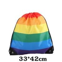 ราคา Big Party พร้อมส่ง ธง หลากหลายทางเพศ LGBT ขนาด lgbt flag ธงสีรุ้ง สีรุ้ง Pride Month (22043790721)