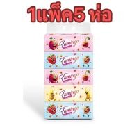 ราคา แพ็คละ 5 ห่อ ทิชชู่ กระดาษทิชชู่ ไร้ฝุ่น กระดาษป๊อปอัพ ไม่เป็นขุย ห่อละ 210 แผ่น หนา 3 ชั้น เนื้อเนียน สินค้าพร้อมส่ง (22028373736)