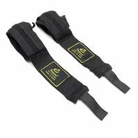 ราคา 2 อัน ผ้าพันมือนักมวย 1 5ม 2 5ม ผ้าพันมือ ชกมวย ผ้าพันมือนักมวย ผ้าพันแผลมวยไทย อุปกรณ์มวยไทย ผ้าพันมือ Boxing Hand Wraps (21384694097)