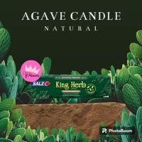 ราคา ยาสีฟันซอลส์คิงส์เฮิร์ป ขนาด 40 กรัม ร้านนี้ส่งไว (21714746791)