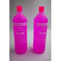 ราคา SET 2 ขวด น้ำกลั่นสีชมพู น้ำยาเคมีอิเลคโตรไลท์ น้ำกลั่น เติมแบตเตอรี่ Non Acid Electrolyte MAXZAA (8016246967)