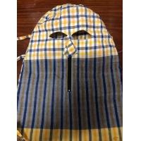 ราคา โม่งผ้าขาวม้า โม่งผ้า หมวกกันแดดเข้าไร่ (21764575517)