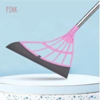 ราคา ไม้กวาดรีดน้ำ ไม้กวาดซิลิโคน ไม้กวาด ไม้ถูพื้น ไม้กวาดรีดน้ำ ไม้กวาดปาดน้ำ ที่รีดน้ำ ที่ปาดน้ำ ไม้กวาดผม (14541570237)