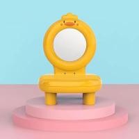 ราคา ขาตั้งโทรศัพท์มือถือ ที่ตั้งโทรศัพท์ ที่วางโทรศัพท์ ที่วางมือถือลายการ์ตูน พร้อมกระจก ที่วางโทรศัพท์ (20151398613)