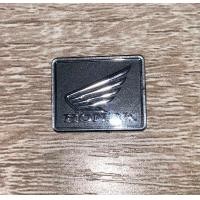 ราคา เครื่องหมายปีกนก โลโก้ Honda ของแท้ (21913555503)
