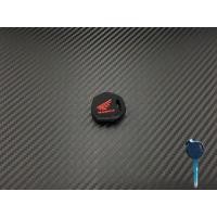 ราคา ซิลิโคนกุญแจ Honda Click 125i Icon Wave 125i (5591002009)