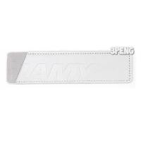 ราคา ซองหนังใส่ปากกา ซองปากกา LamY ซอง 1 ชิ้น (21069007856)
