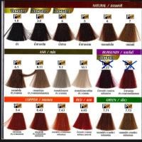 ราคา ครีมย้อมผมโลแลน พิกเซล ราคาถูก Lolane Pixxel Chocolate Hair Color Cream (2381322272)