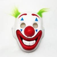 ราคา เป่า Joker หน้ากากตัวตลก2021 Arthur Fleck Joaquin Phoenixหน้ากากฮาโลวีนภาพยนตร์โจ๊กเกอร์ (10547396986)