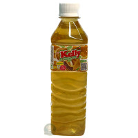 ราคา เคลลี่ เครื่องดื่ม รสมะขาม ขนาด 200 มล บรรจุ 6 ขวด (17863132001)